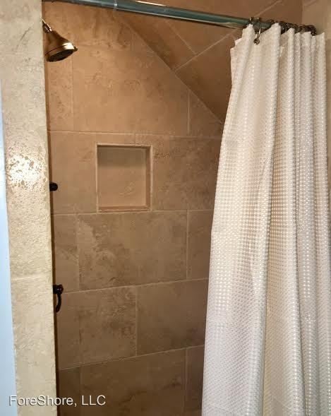 Building Photo - 1 br, 1 bath House - 74 Rose Dhu Creek