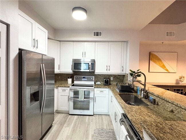 Building Photo - 1190 Reserve Way