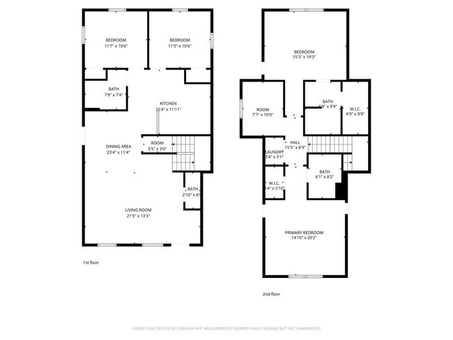Building Photo - PRE-LEASING FOR AUGUST 2026!