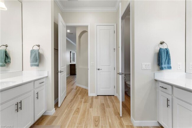 Building Photo - 6023 Diamonte Pl