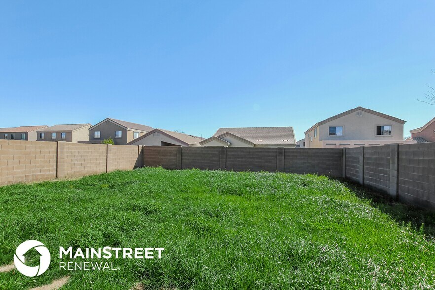 Building Photo - 11145 W College Dr