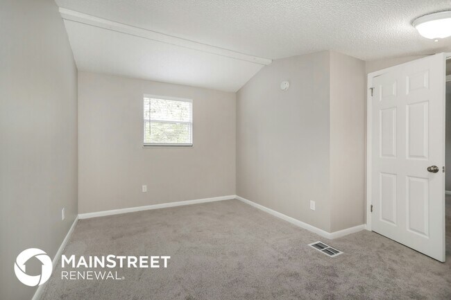 Building Photo - 4804 Ducheneau Dr