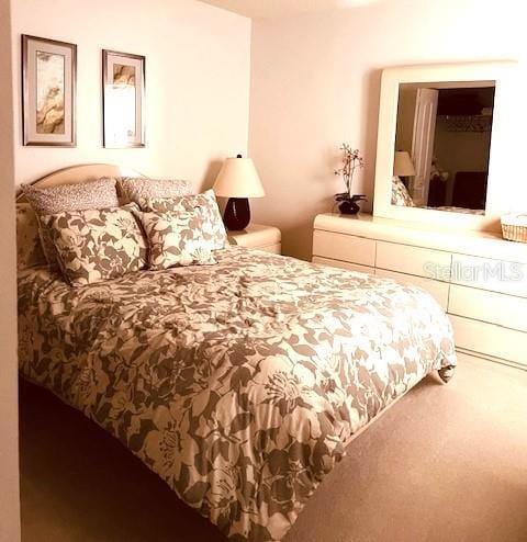 Building Photo - 9480 High Gate Dr