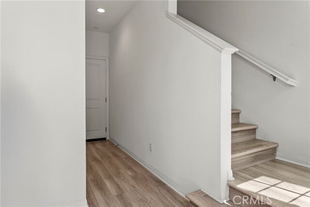 Building Photo - 6902 Sagebrush Cir