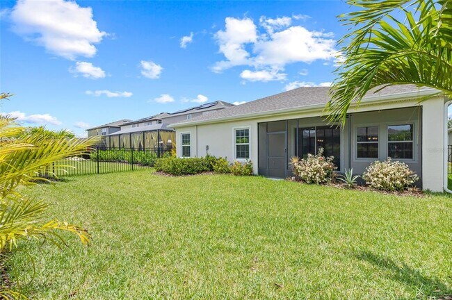 Building Photo - 5607 Limelight Dr