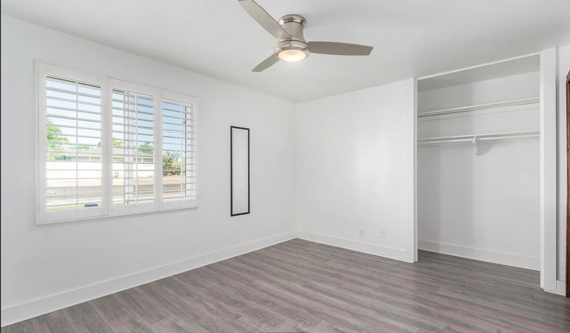 Building Photo - 2009 N 68th St