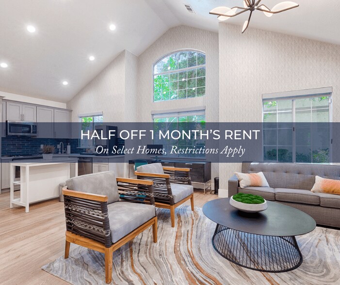 Larkspur Woods Apartment Homes 2900 Weald Way Sacramento CA 95833