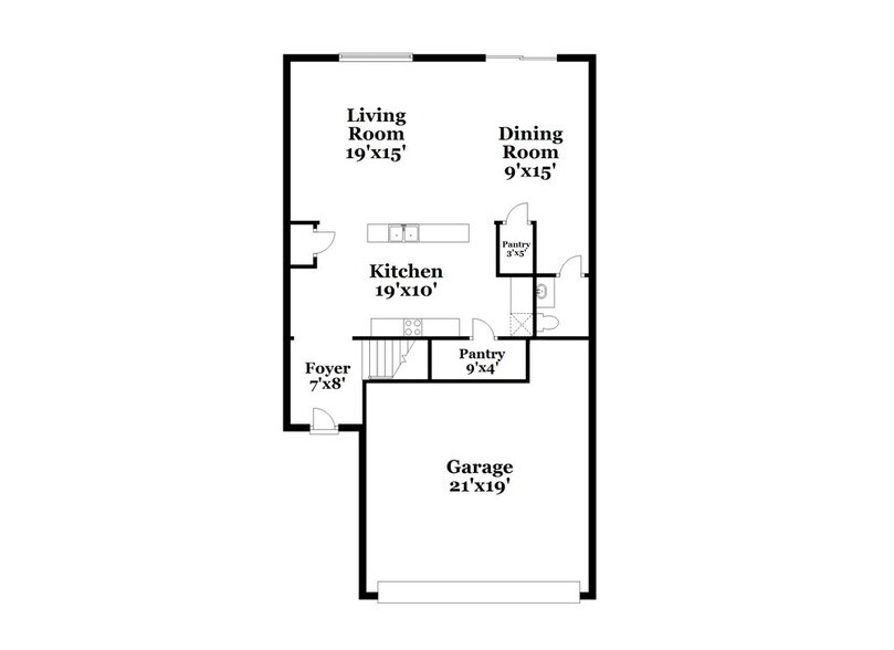 Building Photo - 11162 Leland Groves Dr