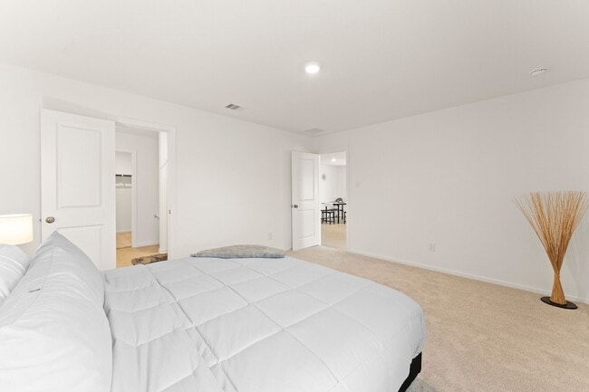 Building Photo - 29022 Rustic Windmill Wy