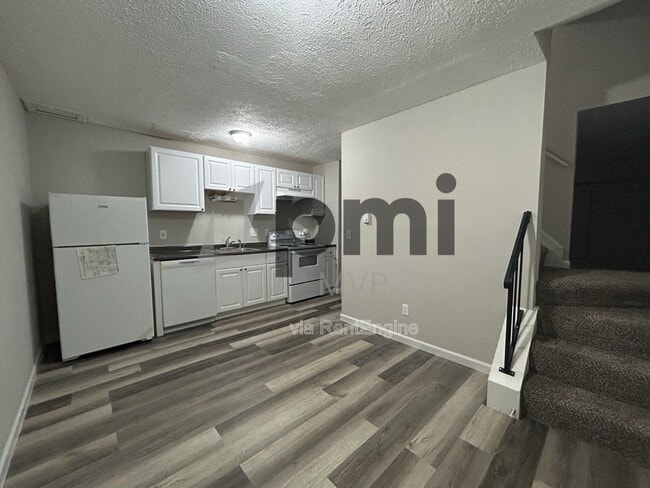 Building Photo - 2761 Wedge St