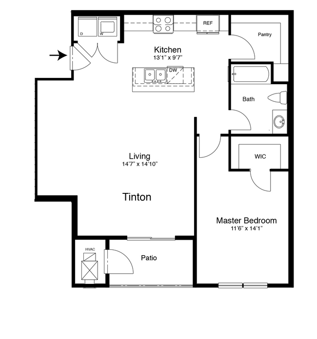Tinton.jpg - Mi Place at Wayside