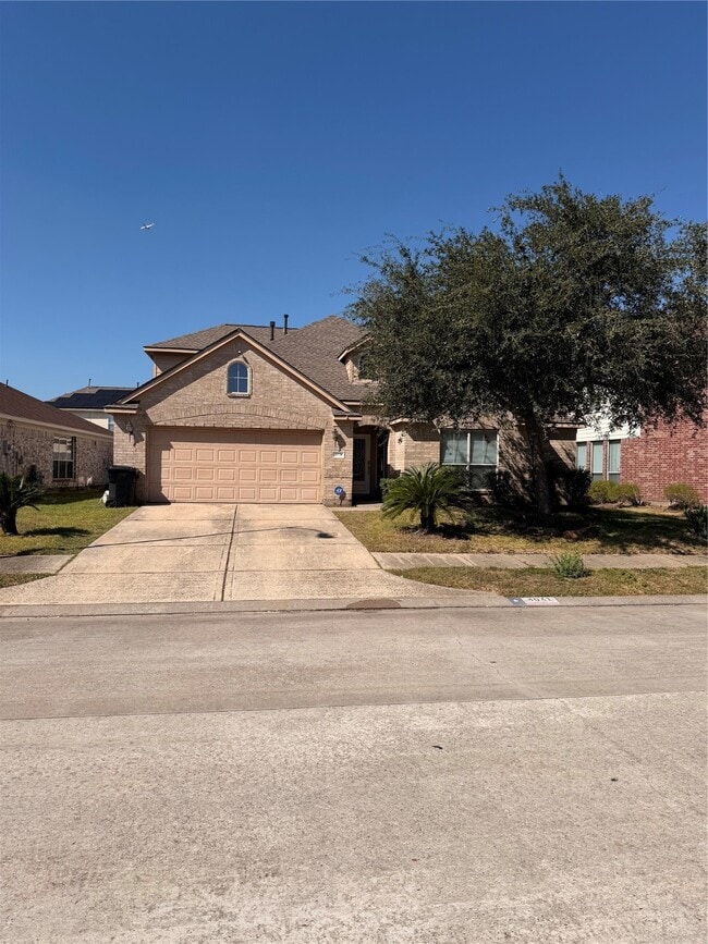 Building Photo - 4031 Tree Moss Pl