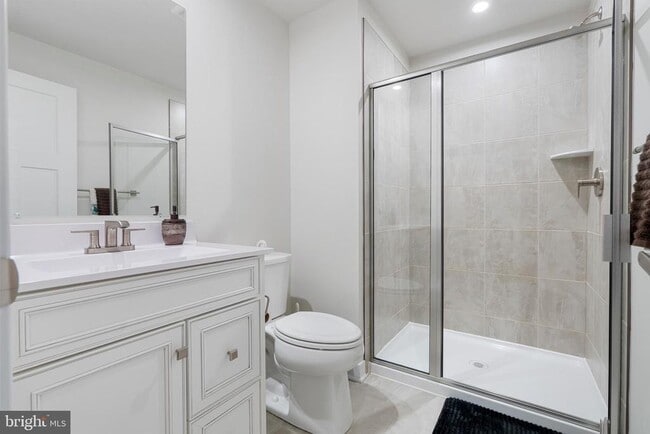 Building Photo - 952 Swilken Bridge Rd