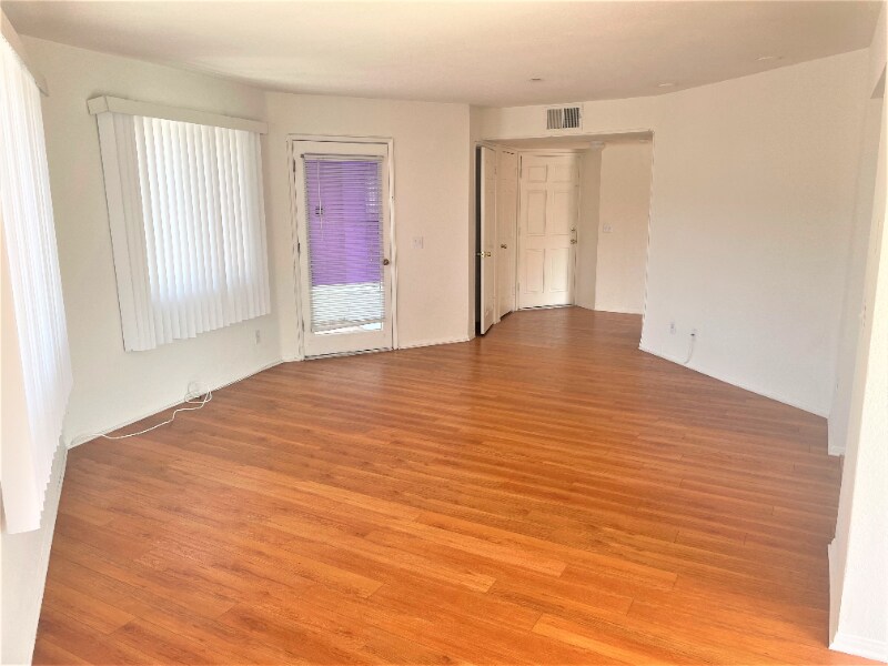 Building Photo - 3119 Foothill Blvd