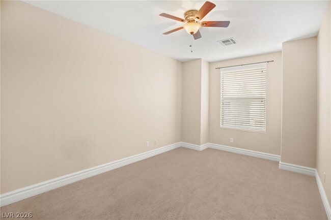 Building Photo - 973 Via Stellato St