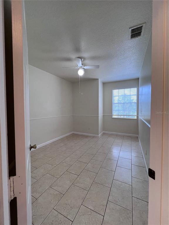 Building Photo - 14300 Dulcimer Ct