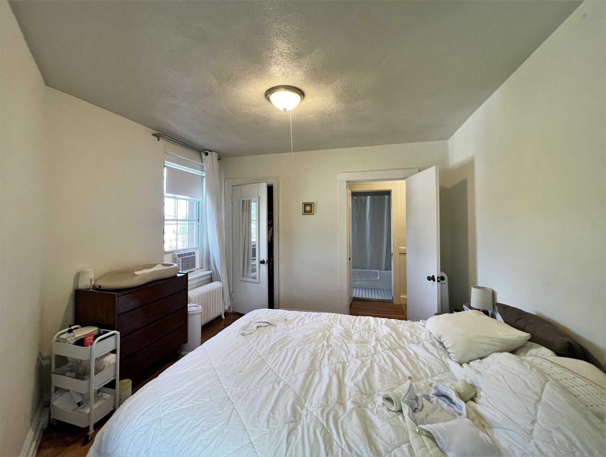 Building Photo - 7 Craigie Cir