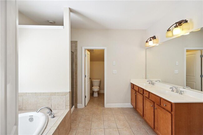Building Photo - 337 Myrtle Trace Ln