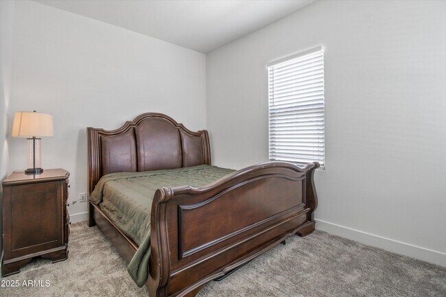 Building Photo - 17254 W Vacaville St