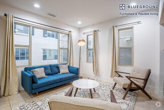 Building Photo - 82 Pimentel Cir