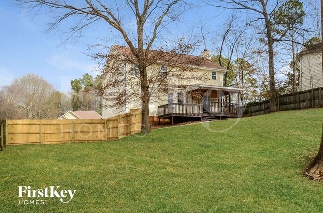 Building Photo - 104 Ashford Ln