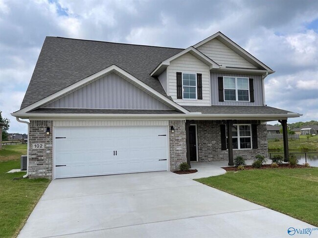 Building Photo - Coming Soon in Adalynn Acres