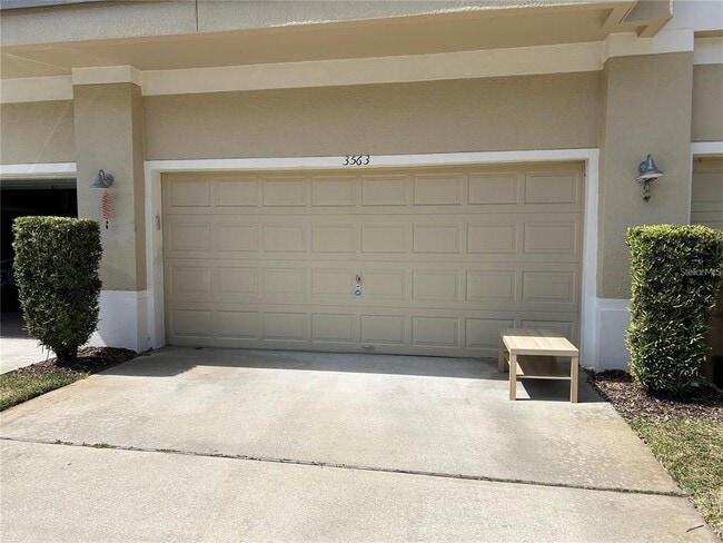 Building Photo - 3563 Clay Brick Rd