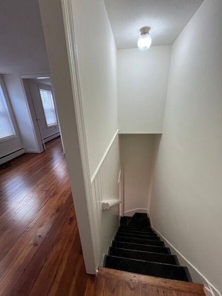 Building Photo - 366 W Patrick St