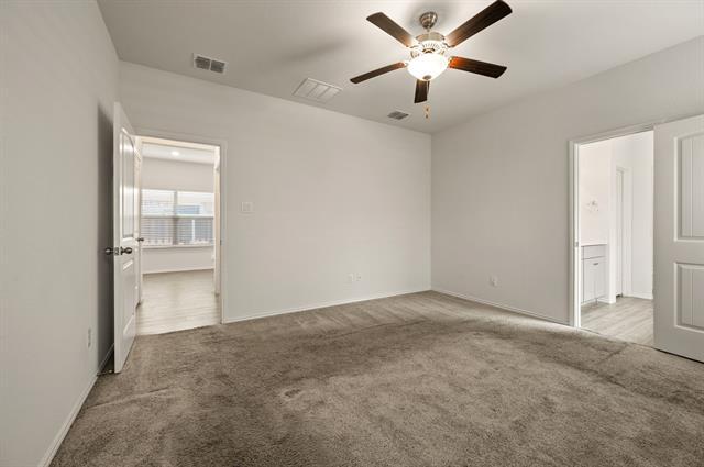 Building Photo - 2333 Copal Dr