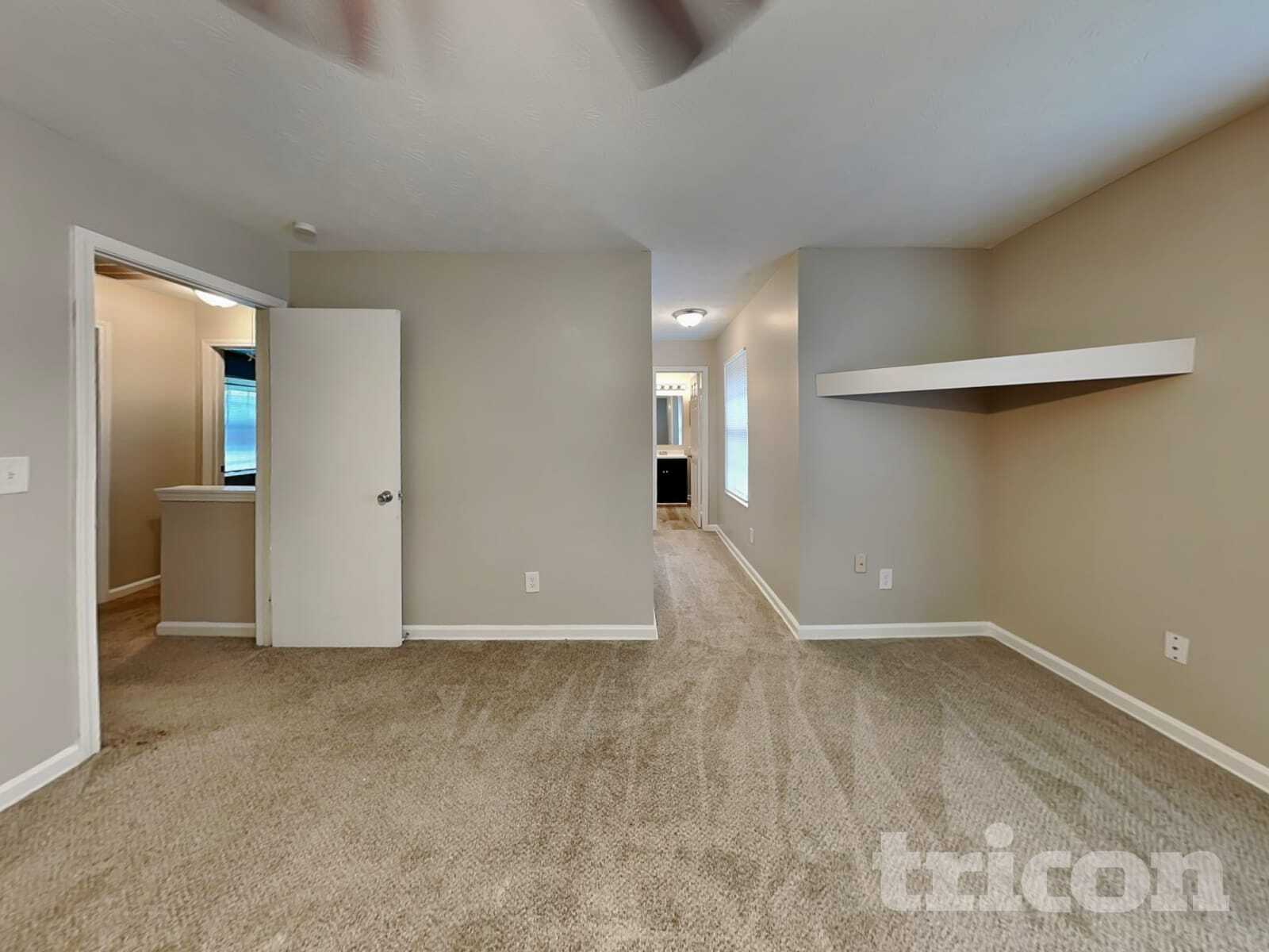 Building Photo - 6169 Charring Cross Ct