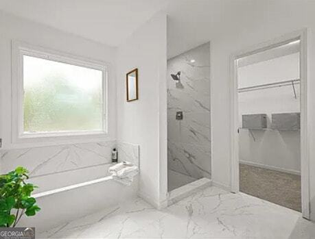 Building Photo - 3925 Pineshore Cir