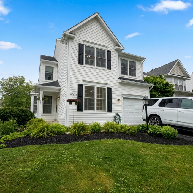 Building Photo - 11159 Pond Fountain Ct