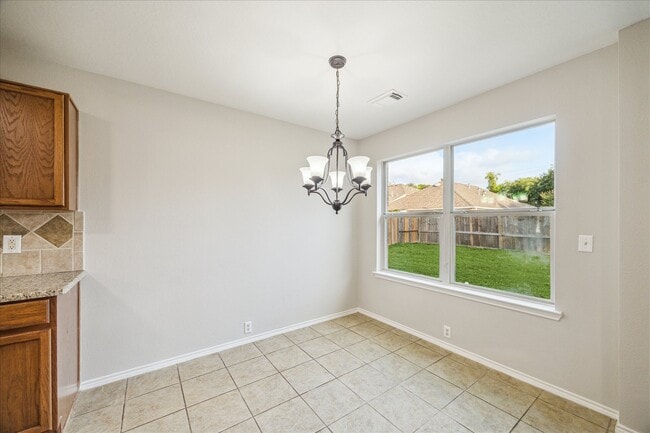 Building Photo - 10410 Caribou Cv