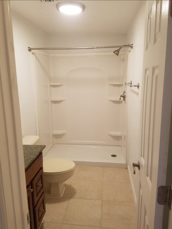 Building Photo - 4301 SW 135th Ave