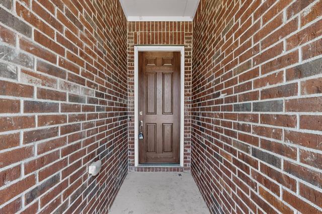 Building Photo - 2717 Strand Ln