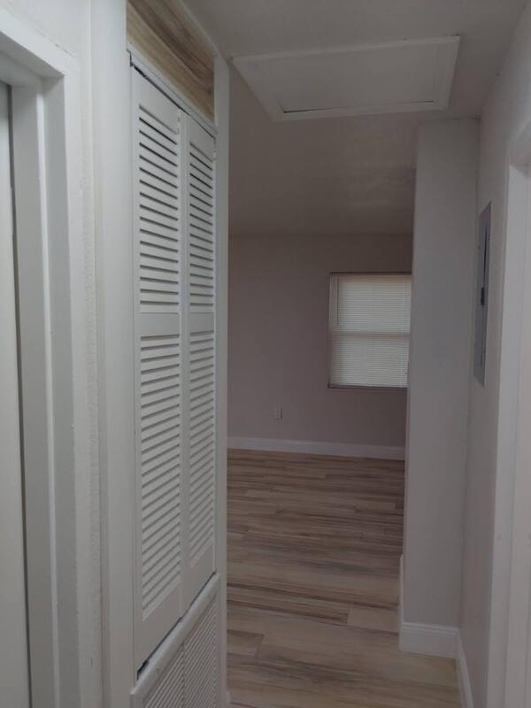 Building Photo - 2119 Mara Ct