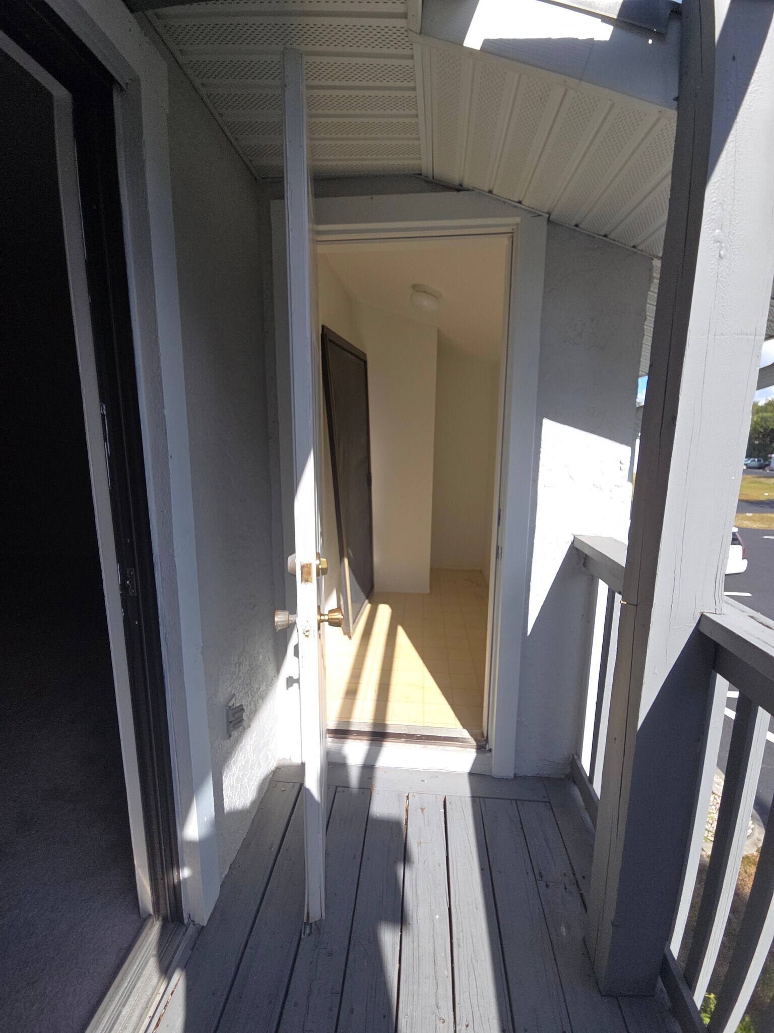 Building Photo - 22441 Westchester Blvd