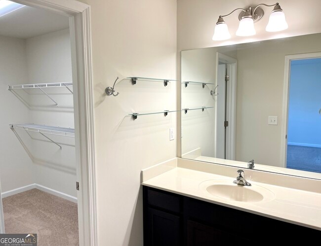 Building Photo - 195 Mountain Rest Ct SE