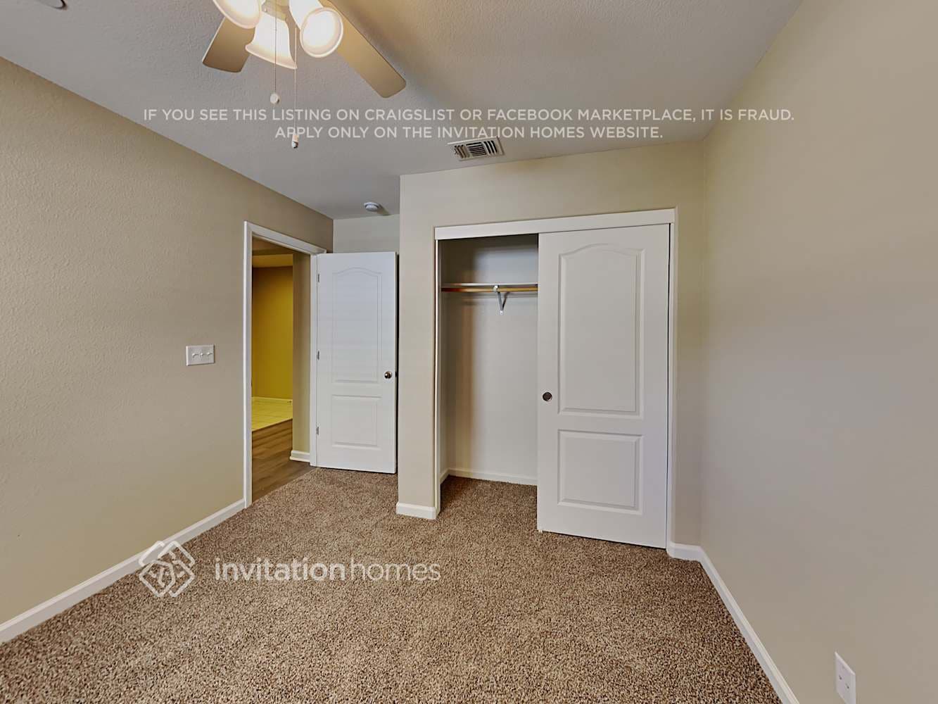 Building Photo - 2671 Nicolson Cir