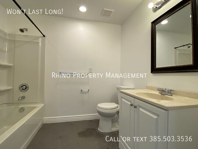 Building Photo - 13048 Padstow Ln