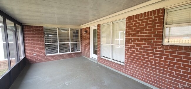 Building Photo - 4716 Harvest Way