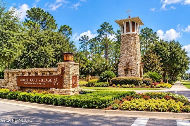 Building Photo - 955 Registry Blvd