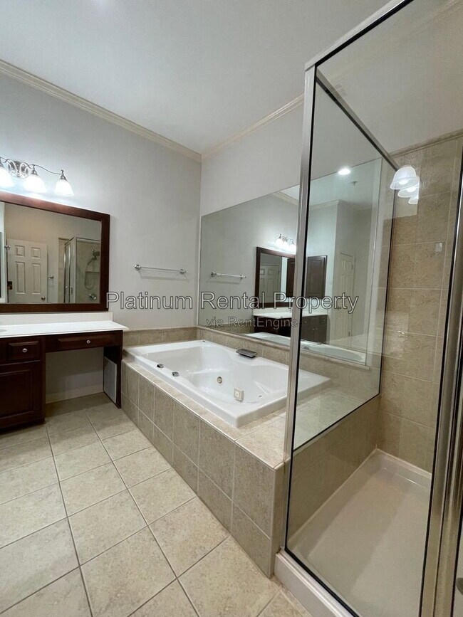 Building Photo - 1875 Adagio Dr