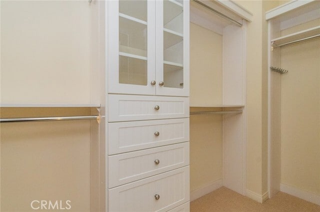 Building Photo - 70 Cipresso