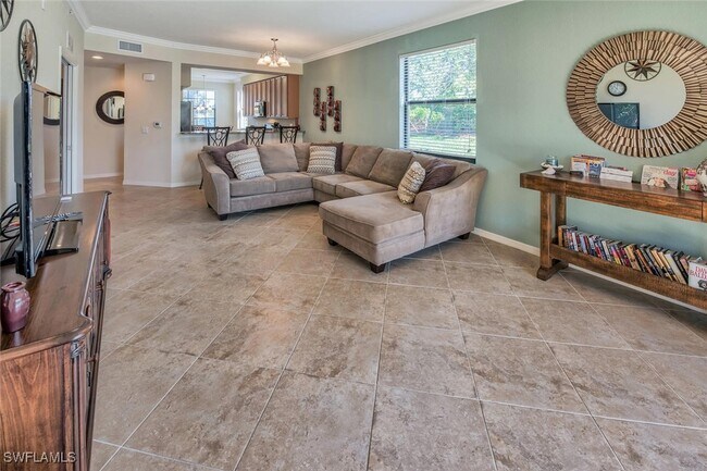Building Photo - 9715 Acqua Ct
