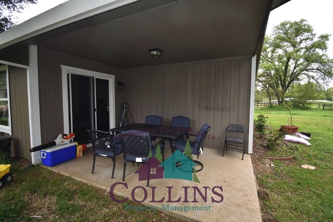 Building Photo - Charming 3-Bedroom, 2-Full Baths Penn Vall...