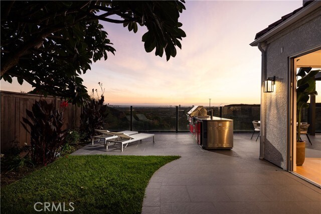 Building Photo - 1789 Nantucket Pl