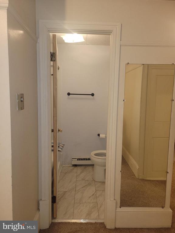 Building Photo - 5 S Main St