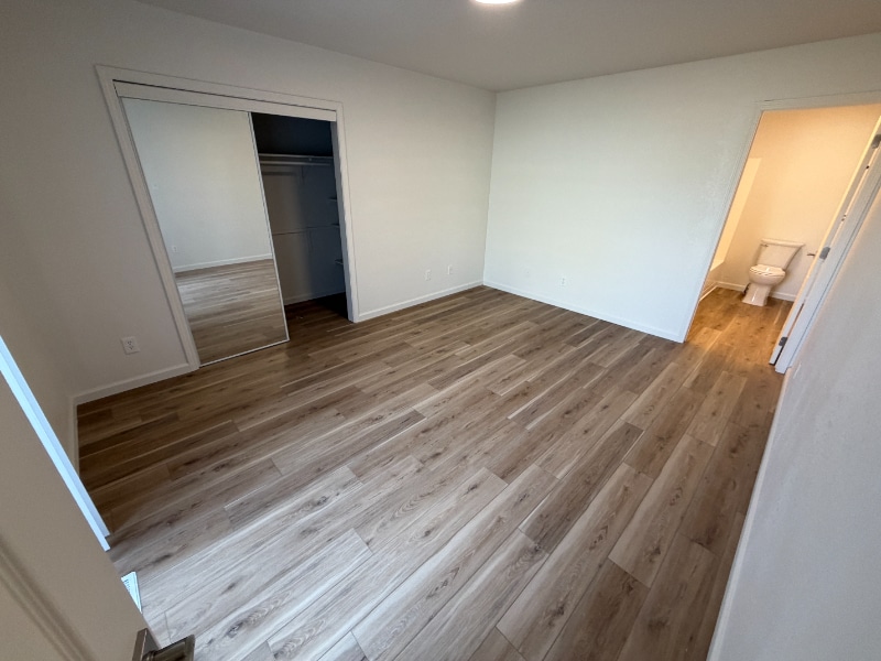 Building Photo - 1710 Challis Dr