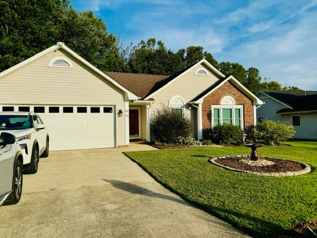 Building Photo - 49 Southchase Dr